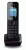 Panasonic   KX-TGHA20RUB