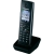 Panasonic   KX-TGA855RUB