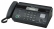 Panasonic  KX-FT982RU-B