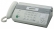 Panasonic  KX-FT982RU-W