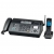 Panasonic  KX-FC965RU-T