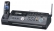 Panasonic  KX-FC268RU-T