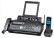 Panasonic  KX-FC278RU-T