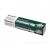 Panasonic  KX-FA54A7