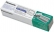 Panasonic  KX-FA55A7