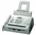 Panasonic   KX-FL423RU-W