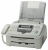 Panasonic  KX-FLM663RU