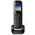 Panasonic  DECT. KX-TGJA30RUB