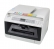 Panasonic  KX-MB2110RUW