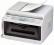 Panasonic  KX-MB2130RUW