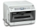 Panasonic  KX-MB2170RUW