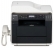 Panasonic  KX-MB2230RU