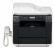 Panasonic  KX-MB2540RU