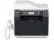 Panasonic  KX-MB2571RU