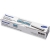 Panasonic   KX-FATC506A7