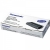 Panasonic E    KX-FAW505A