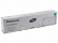 Panasonic   KX-FAT88A7