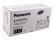 Panasonic   KX-FAD89A7