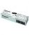 Panasonic   KX-FA76A7