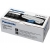 Panasonic   KX-FA78A7