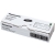 Panasonic   KX-FA83A7