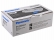 Panasonic   KX-FA84A7