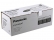 Panasonic   KX-FA85A7