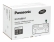 Panasonic   KX-FA86A7