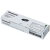 Panasonic   KX-FAT92A7