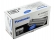 Panasonic   KX-FAD93A7