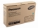 Panasonic   KX-FAT410A7