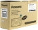 Panasonic   KX-FAT421A7