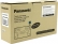 Panasonic   KX-FAT430A7