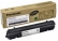 Panasonic   KX-FAT472A7