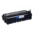 Panasonic   KX-FAD473A7