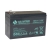 B.B.Battery HR 1234W