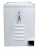 TLK PROTECTION 600x300 (TWN-066041-M-GY) Настенный шкаф антивандальный