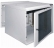 TLK CLASSIC 530x600 (TWC-095360-G-GY) Настенный шкаф