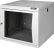 TLK CLASSIC 530x500 (TWC-065350-G-GY) Настенный шкаф