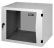 TLK PRACTICAL 540x420 (TWP-065442-G-GY) Настенный шкаф
