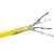 Legrand 032777 Кабель кат. 6A S/FTP LSZH, катушка 500м, LCS2