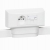 Legrand 031613 Рамка компакт 4М