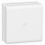 Legrand 030316 Коробка ответвительная (75х75х35)
