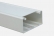 Legrand 010429 Кабель-канал 105x50