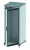 DKC R5IT2468GS Напольный шкаф 24U Ш600хГ800 передняя дверь стекло, задняя глухая дверь, крыша укомплектована вводом и заглушками