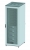 DKC R5IT4761PF Напольный шкаф 47U Ш600хГ1000 две перфорированные двери, крыша укомплектована вводом и заглушками