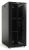 Hyperline TTB-3266-DD-RAL9004 Шкаф напольный 19'' , 32U, 1610x600х600мм
