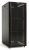 Hyperline TTB-3788-AS-RAL9004 Шкаф напольный 19'' , 37U, 1833x800х800мм