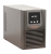 DKC BPSMLB1-36V Батарейный блок для SMALLB1EXT