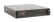 DKC BPSMLC2-72V Батарейный блок для SMALLC2EXT